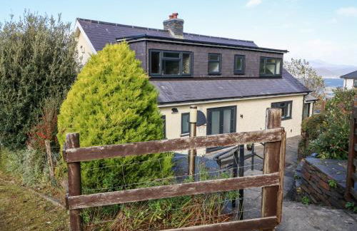 Machlud Haul - Photo 56