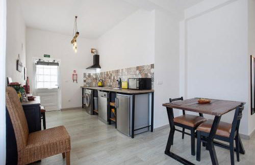 Pipo People House - Óbidos - Foto 40