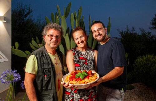 Casa mia in Puglia - Foto 8