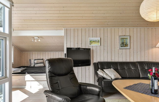 "Rathi" - 250m from the sea - Foto 36