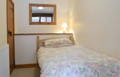 Pond Cottage - Ukc3736 - Foto 9