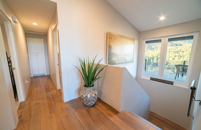 Ruin Hill Kokopeli Pine - Photo 42