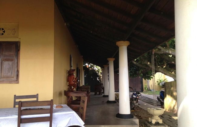 Villa Roma Sea Beach View - Foto 33