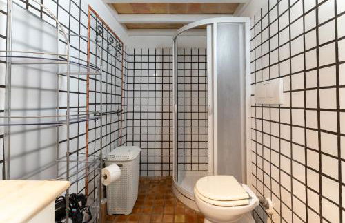 Agriturismo La Stornara - Foto 85