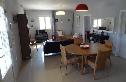 Villa Elaia Suites & Apartments No.2 - Foto 38