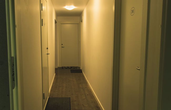 Kræmmervika Havn - Photo 52