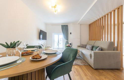 Les toits d'Angoulême - Foto 15