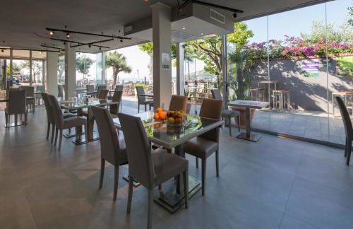 Villa Giada Resort - Photo 148