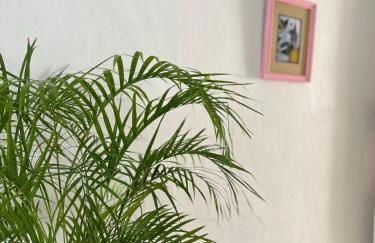 Arco MacarenA - Foto 13