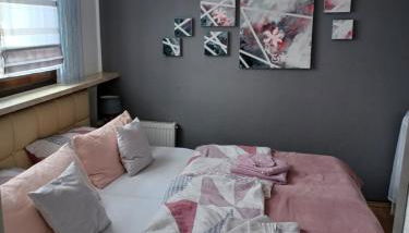 Ferienhaus am Mattheiser Wald - Foto 5