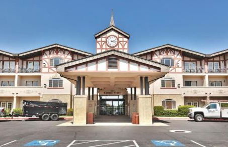 Alpine King Villa Near Deer Valley & Park City Ski Resorts - 3076 - Foto 34