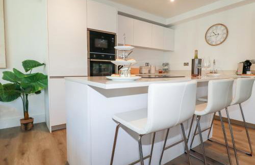 33 Cliff Edge - Foto 11