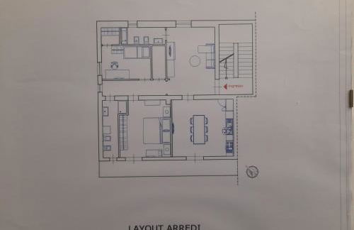 L'incanto Casa Vacanza - Foto 49