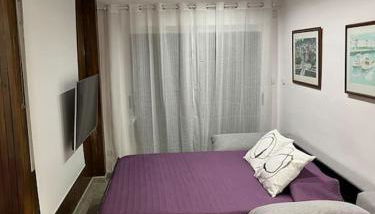 Apartamentos Costa Blanca - Foto 5