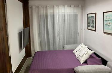 Apartamentos Costa Blanca - Foto 5