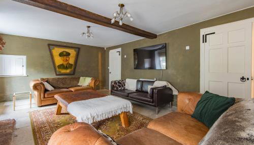 Craythornes by Bloom Stays - Foto 4