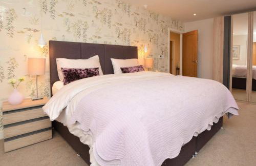 3 Bed in Balderstone 64911 - Foto 10