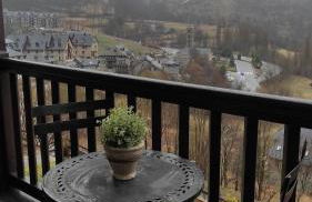 LA GINESTA 2, Apartaments de muntanya - Foto 16