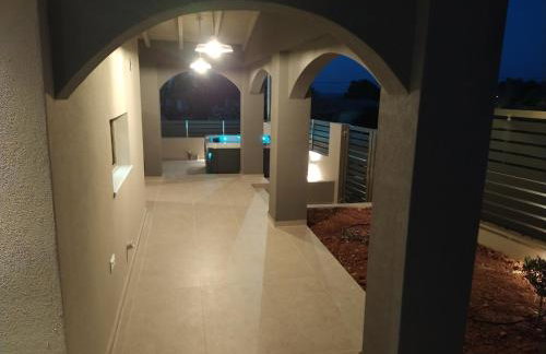 Mare View Stavros - Foto 60