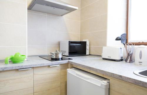 Apartamentos Playa De Cóbreces - Foto 49