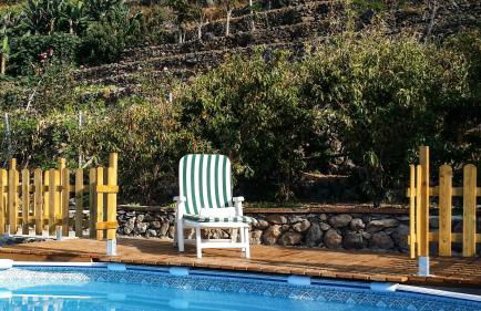 Alenes del Mar - Foto 9