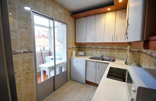 Royal Retreat Aranjuez - Foto 8