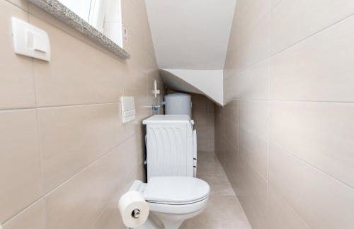 Kuća za odmor Nika - Foto 12