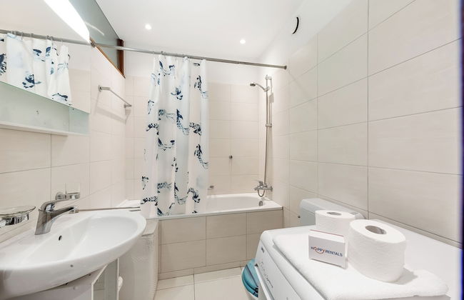 Melide Lake View - Foto 11