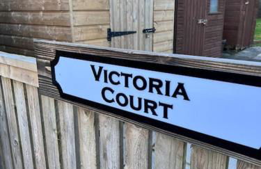 Newly refurbished flat - Callander - Foto 14