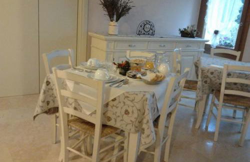 Agriturismo Colombera - Foto 56