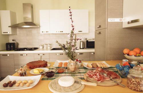 Ca' Colomba - Foto 27