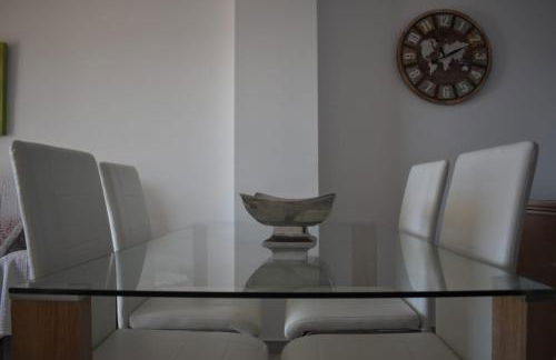 Apartamento con vistas - Photo 28