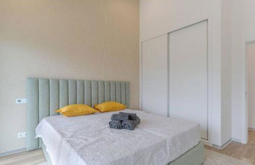 The pool house in Ponta de Sol - Foto 30