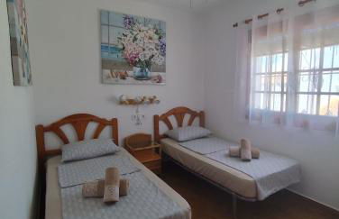 Apartamento Puesta De Sol - Foto 13