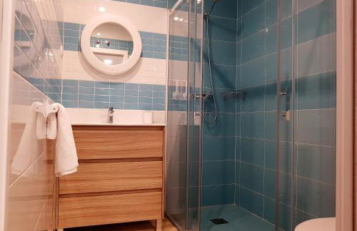 Avenida De America Tijcal - Foto 24