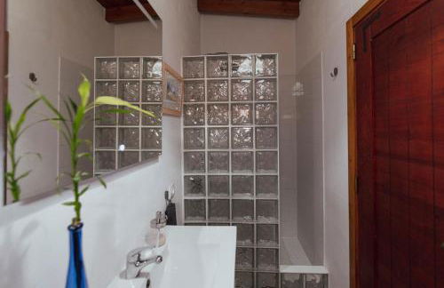 Papaya Cottage Punta del Hidalgo La Azócar - Foto 41