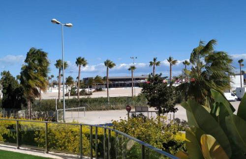 Paradise - Oliva Nova playa MET&GOLF - Photo 19