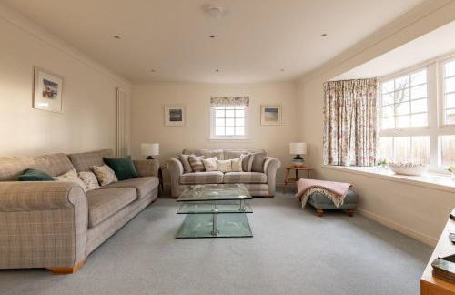 Sahara Park No 10 - Elie - Photo 10