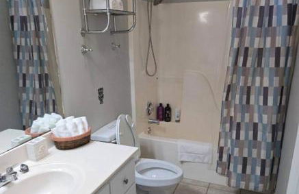 Hazel's Happy Hideaway- Midtown Mobile! - Foto 41