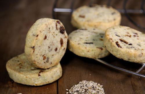 Appartamento sulle colline del Sangiovese - Foto 47