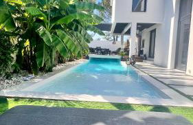 Maison d'Exception pour un Séjour Inoubliable - Foto 46