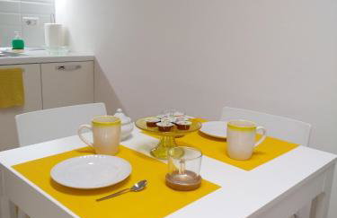 La Casa di Bianca - Foto 21