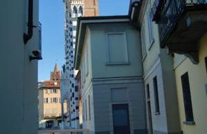 Residenza dei Molini Monza centro - Foto 18