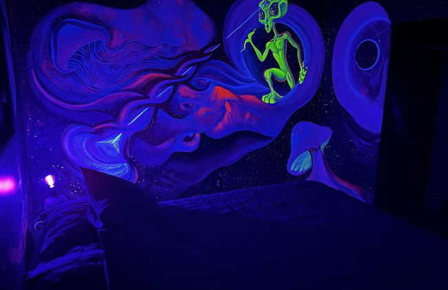 Ohana Ranch - Foto 6