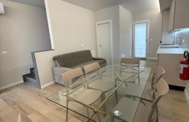 Omai suite - Photo 38