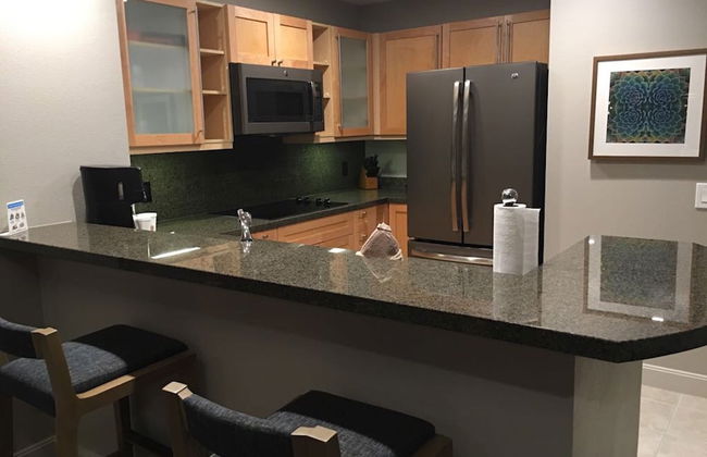 The Westin Kierland Villas - Foto 7