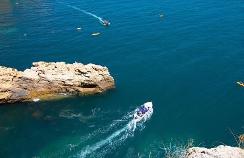 Casa Benagil Mar - Photo 34