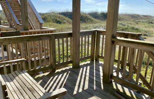 NC 12 56821-11 Condo - Foto 6