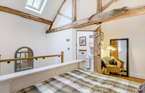 Dukes Cottage - Uk47495 - Foto 13