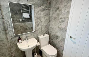 2 bed apartment in Guisborough - Foto 19